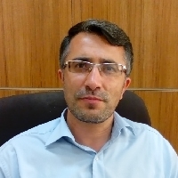 علی فلاح